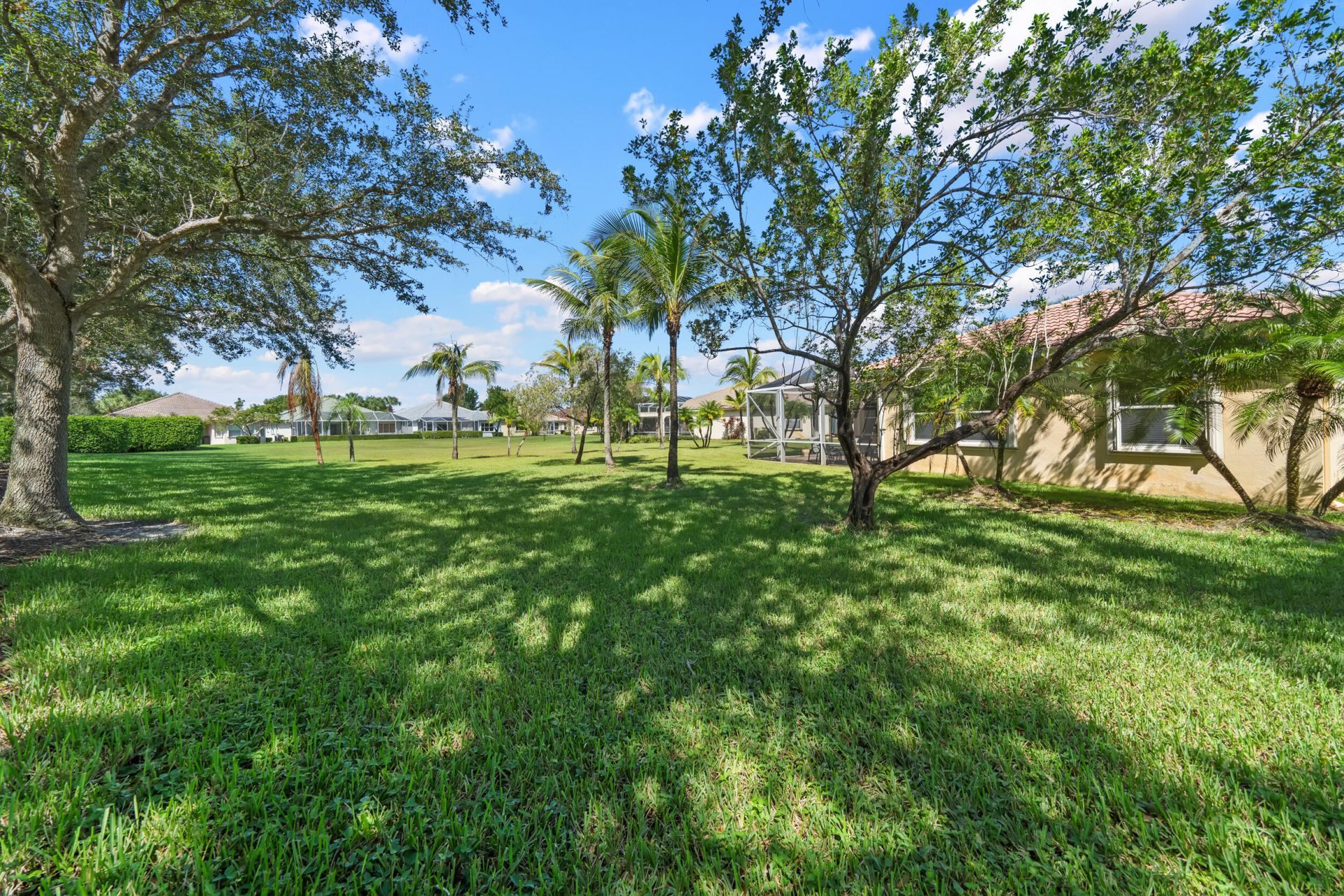 9566 Lantern Bay Circle, West Palm Beach, FL 33411 Photo