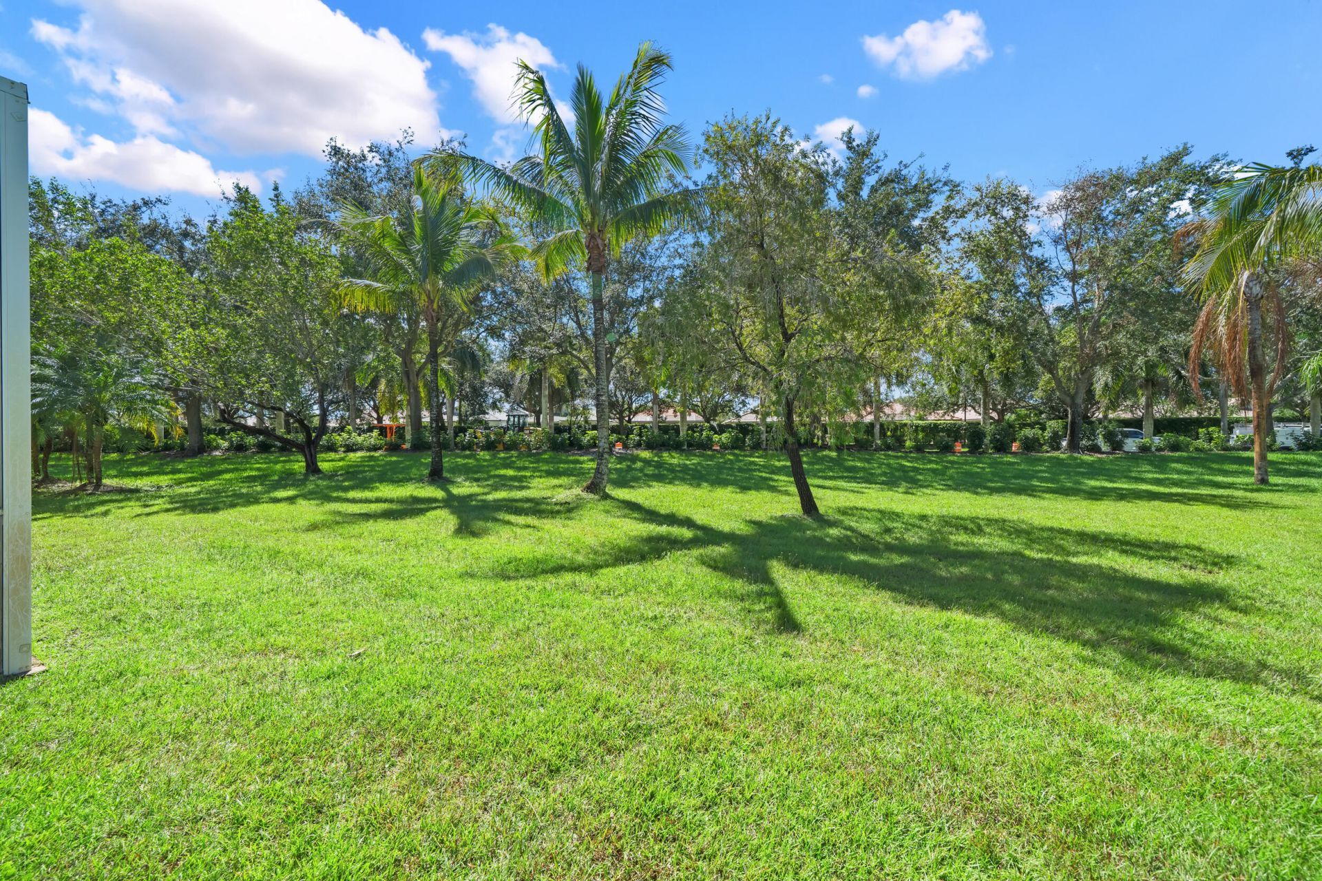 9566 Lantern Bay Circle, West Palm Beach, FL 33411 Photo