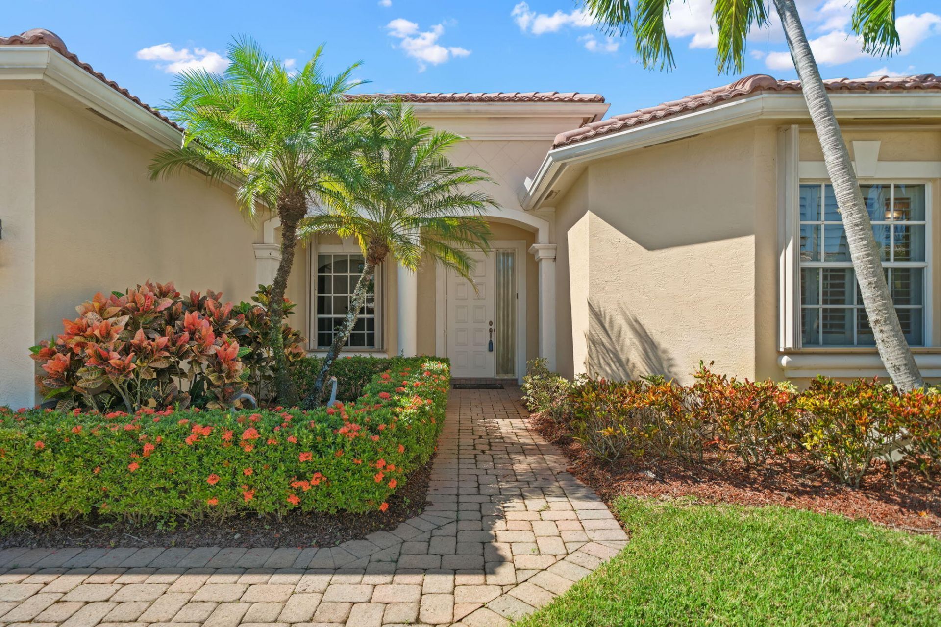 9566 Lantern Bay Circle, West Palm Beach, FL 33411 Photo