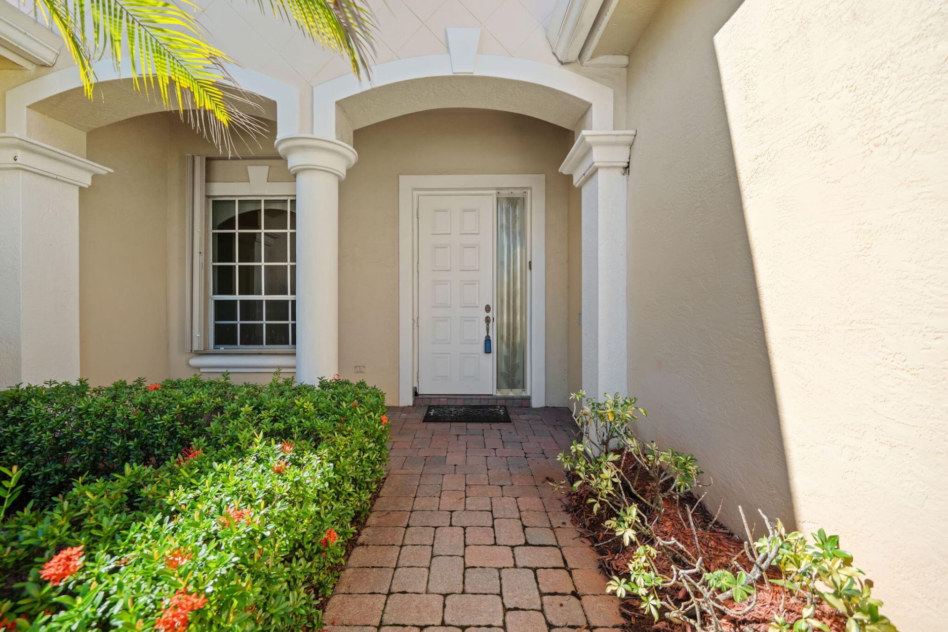 9566 Lantern Bay Circle, West Palm Beach, FL 33411 Photo