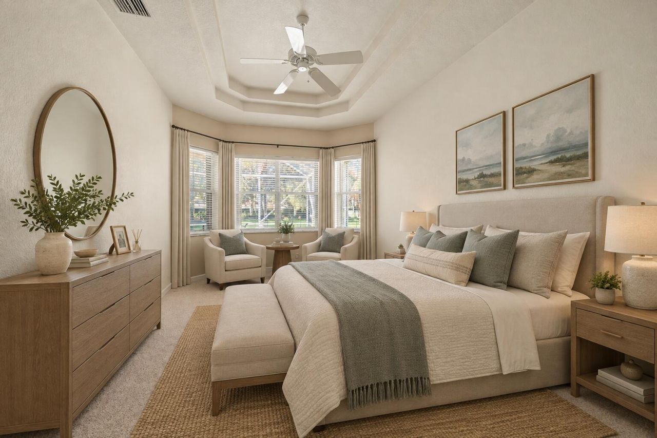9566 Lantern Bay Circle, West Palm Beach, FL 33411 Photo