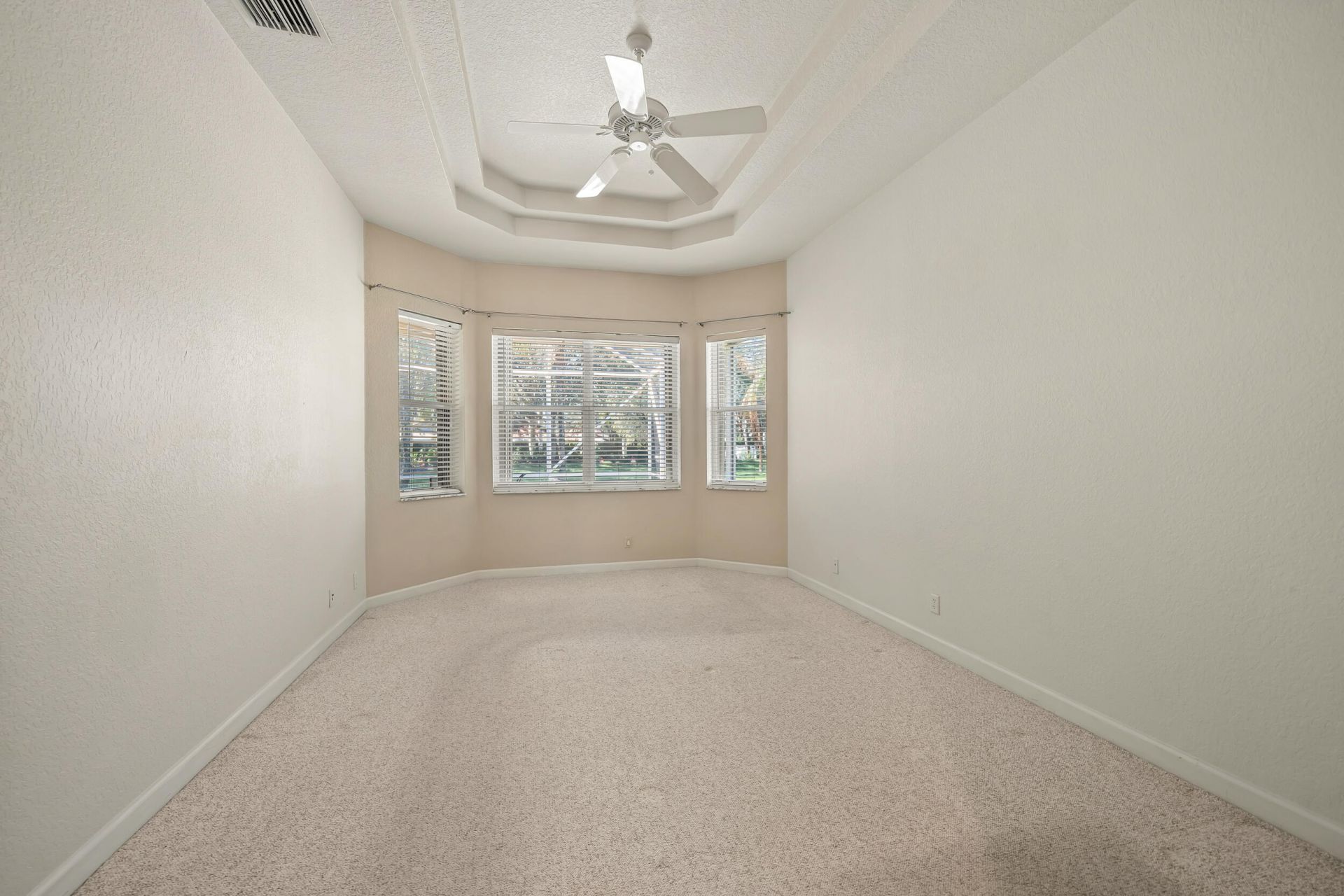 9566 Lantern Bay Circle, West Palm Beach, FL 33411 Photo