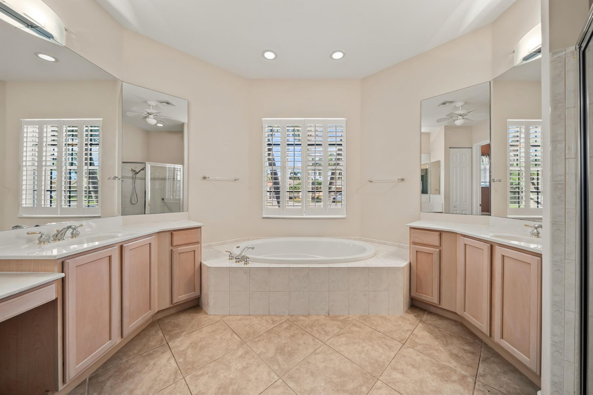 9566 Lantern Bay Circle, West Palm Beach, FL 33411 Photo