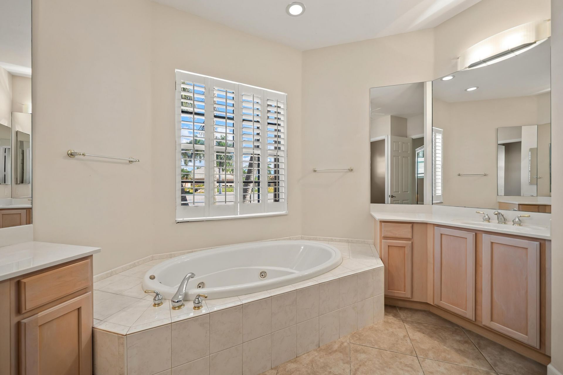 9566 Lantern Bay Circle, West Palm Beach, FL 33411 Photo