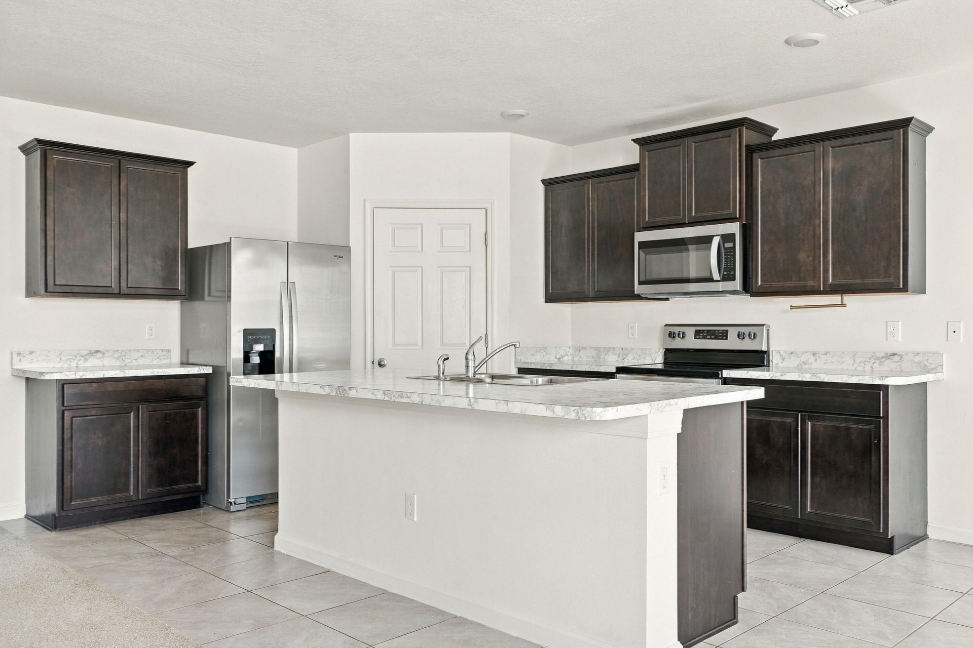 5305 Fantasy Drive, Fort Pierce, FL 34947 Photo