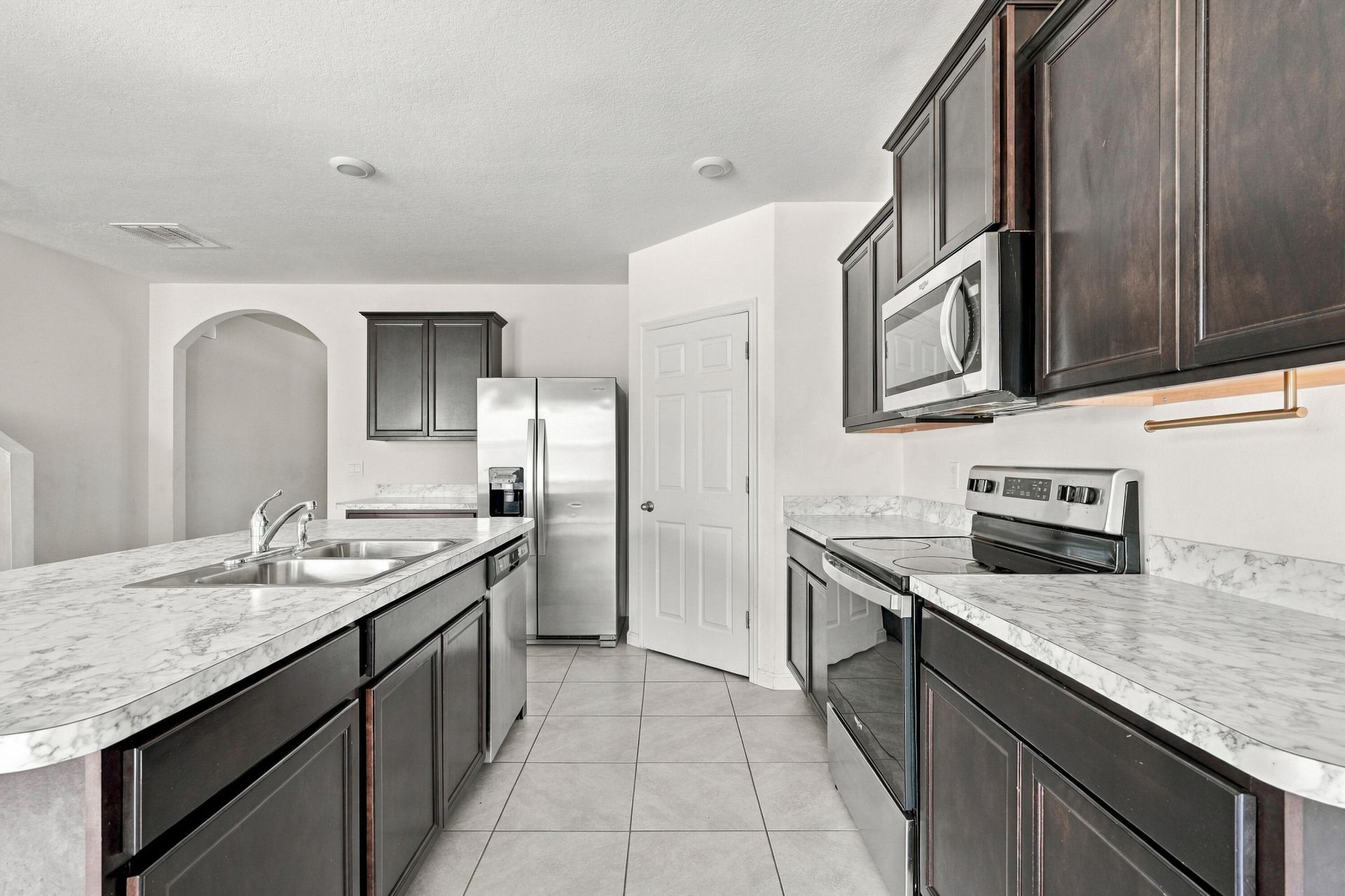 5305 Fantasy Drive, Fort Pierce, FL 34947 Photo