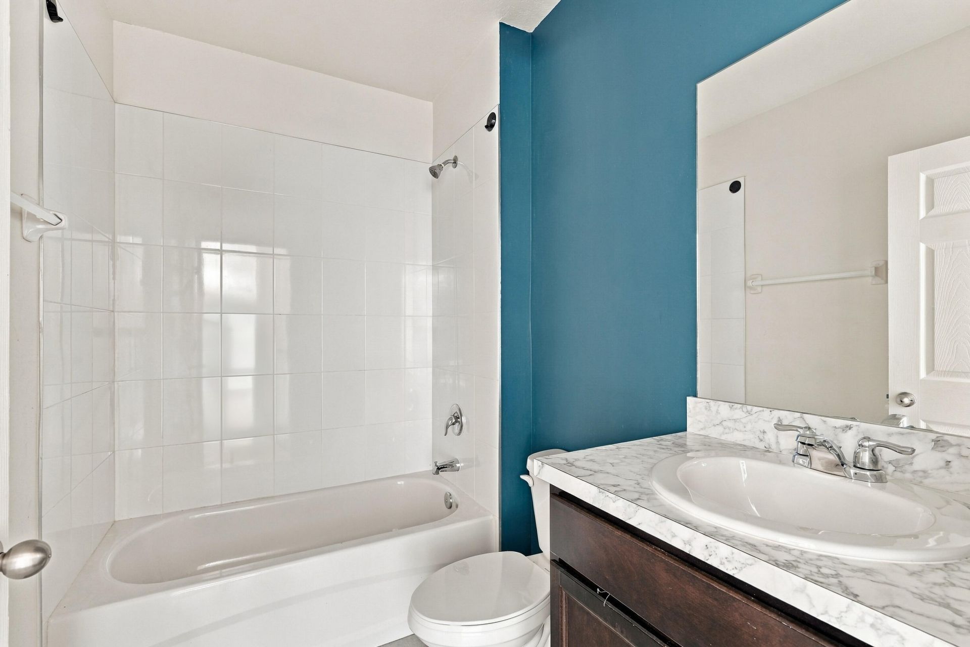 5305 Fantasy Drive, Fort Pierce, FL 34947 Photo
