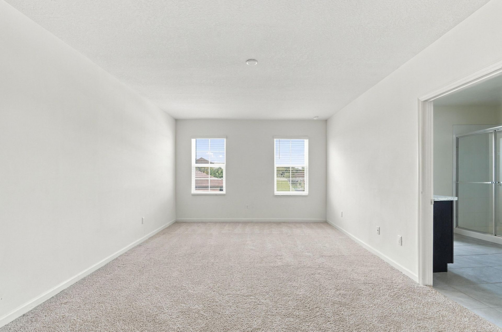5305 Fantasy Drive, Fort Pierce, FL 34947 Photo