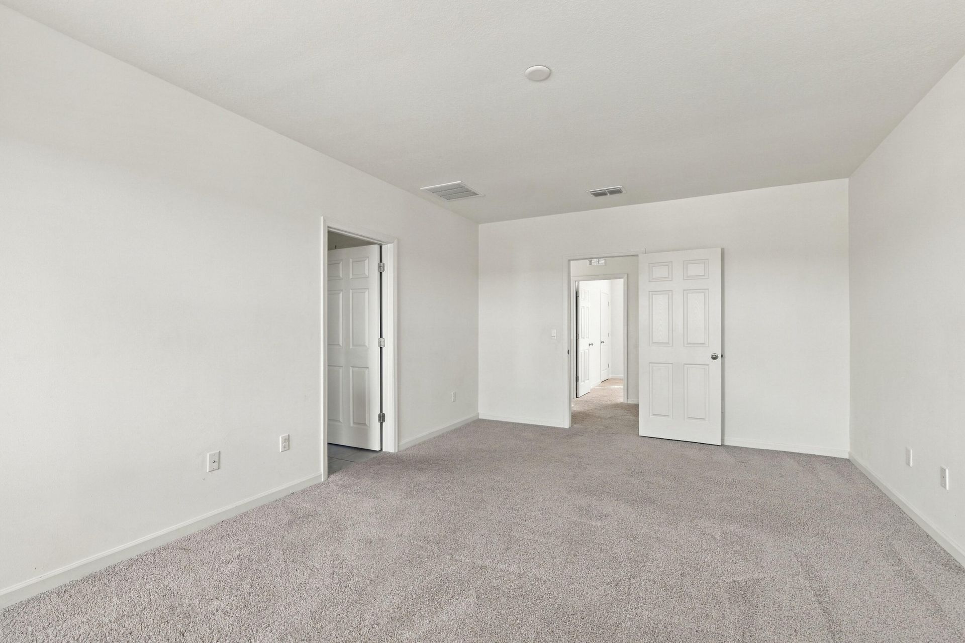 5305 Fantasy Drive, Fort Pierce, FL 34947 Photo