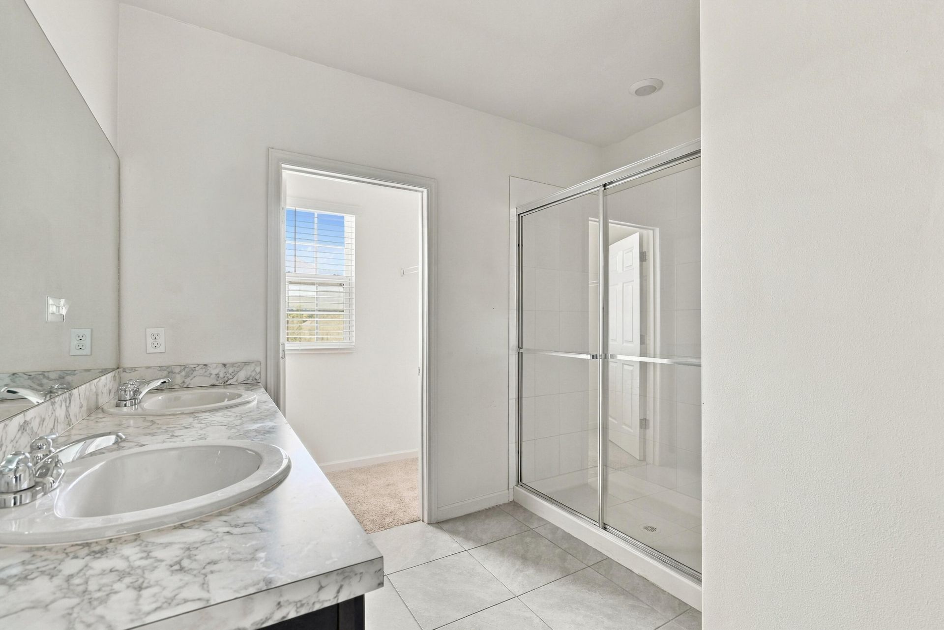 5305 Fantasy Drive, Fort Pierce, FL 34947 Photo