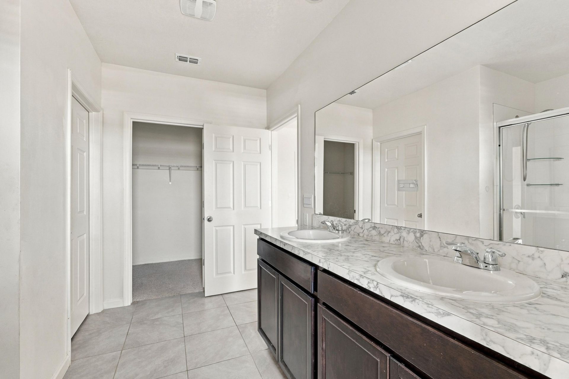 5305 Fantasy Drive, Fort Pierce, FL 34947 Photo