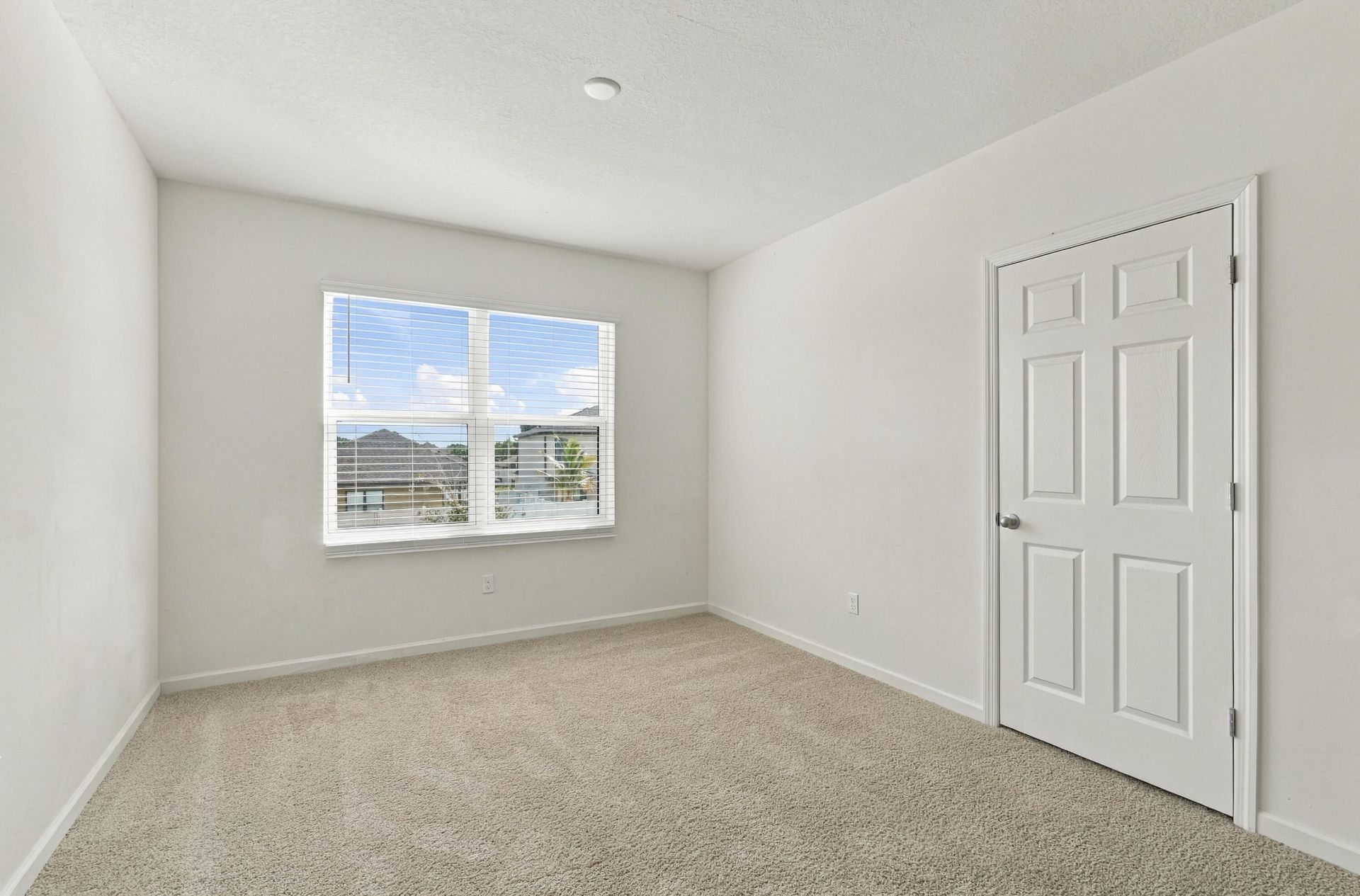 5305 Fantasy Drive, Fort Pierce, FL 34947 Photo