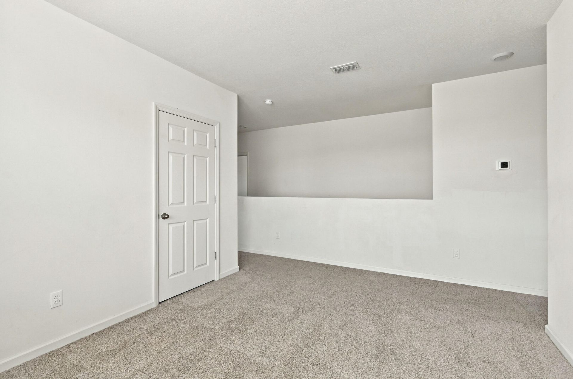 5305 Fantasy Drive, Fort Pierce, FL 34947 Photo
