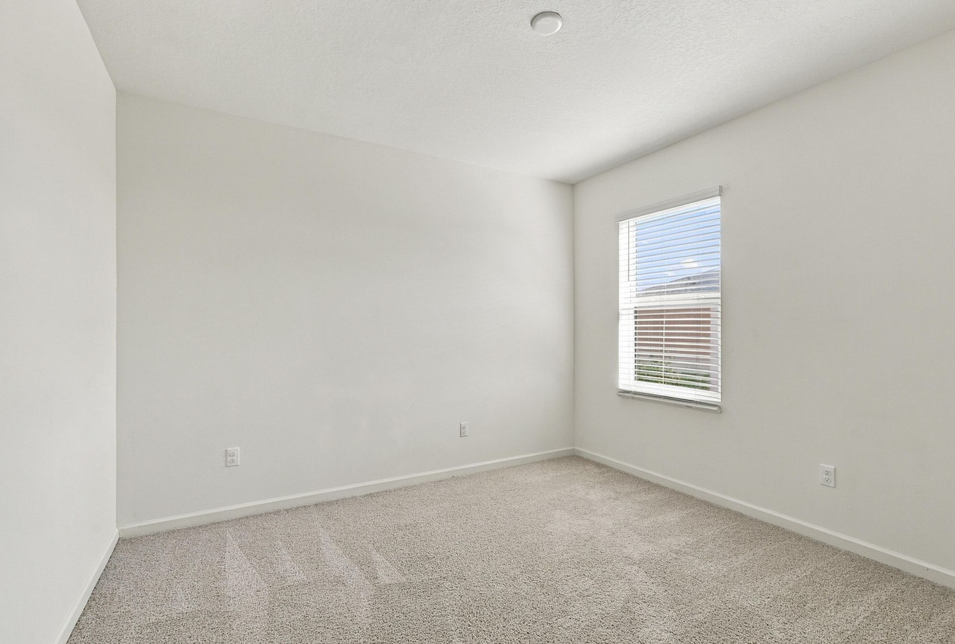 5305 Fantasy Drive, Fort Pierce, FL 34947 Photo