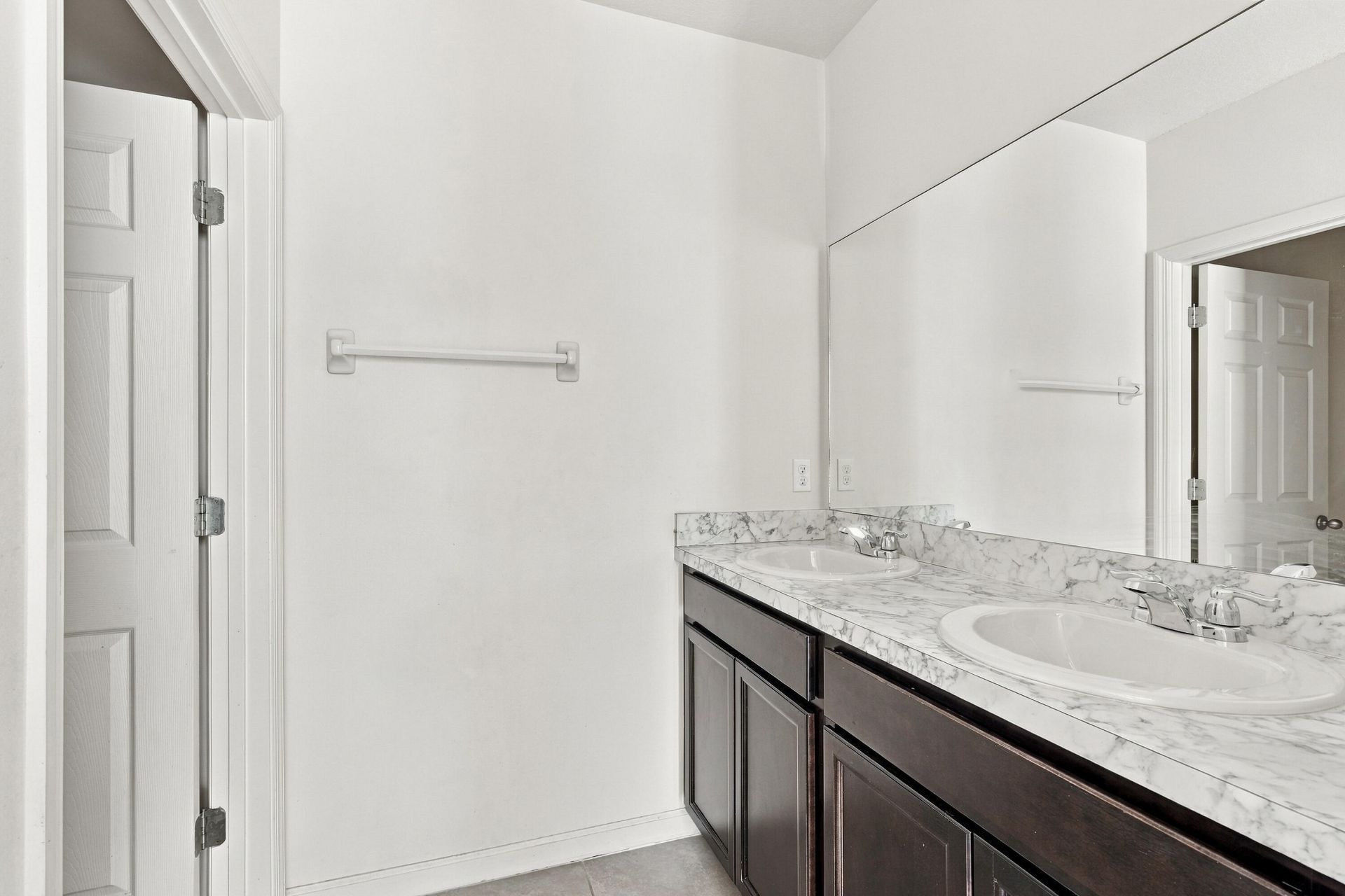 5305 Fantasy Drive, Fort Pierce, FL 34947 Photo