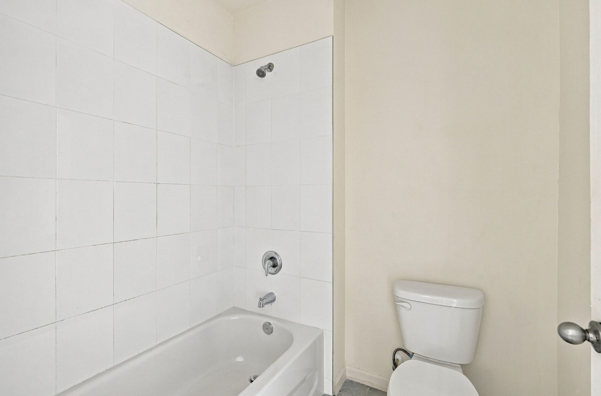 5305 Fantasy Drive, Fort Pierce, FL 34947 Photo
