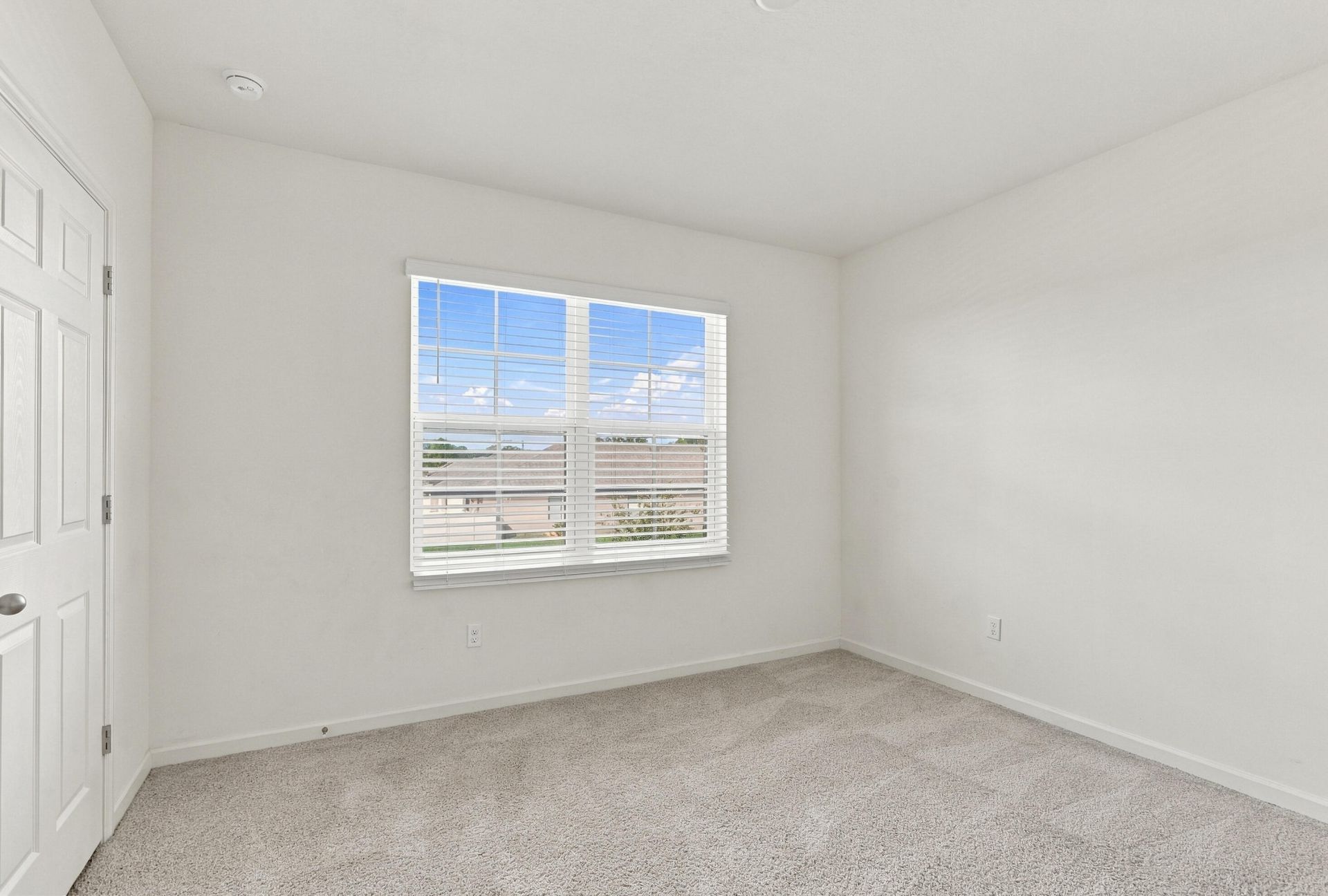 5305 Fantasy Drive, Fort Pierce, FL 34947 Photo