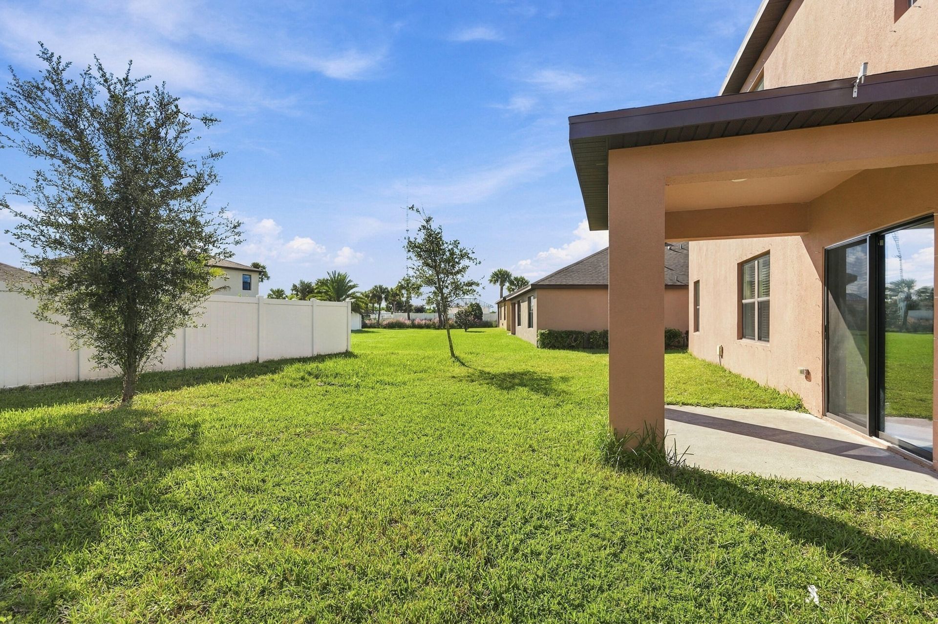 5305 Fantasy Drive, Fort Pierce, FL 34947 Photo