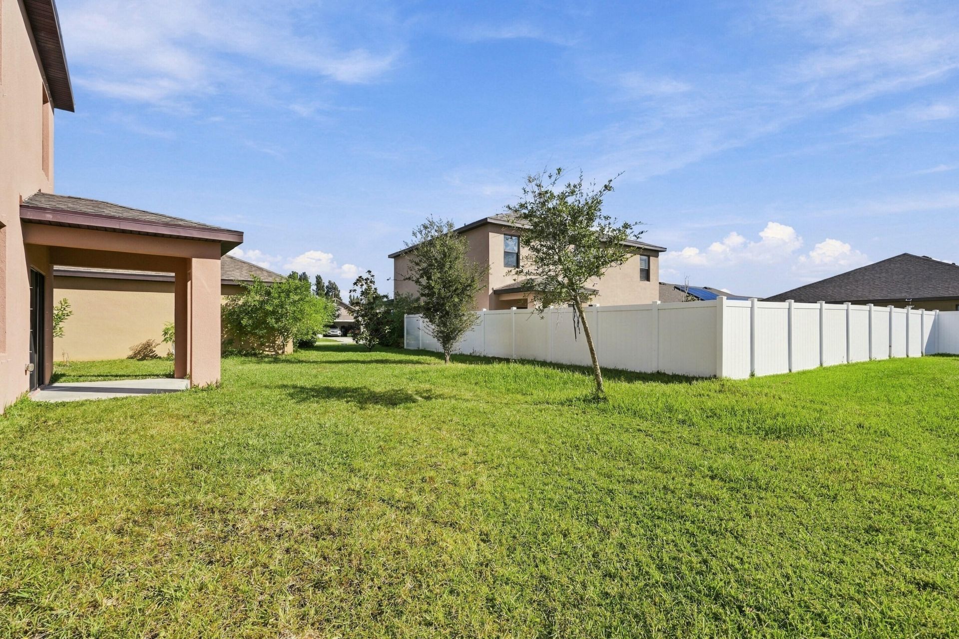 5305 Fantasy Drive, Fort Pierce, FL 34947 Photo