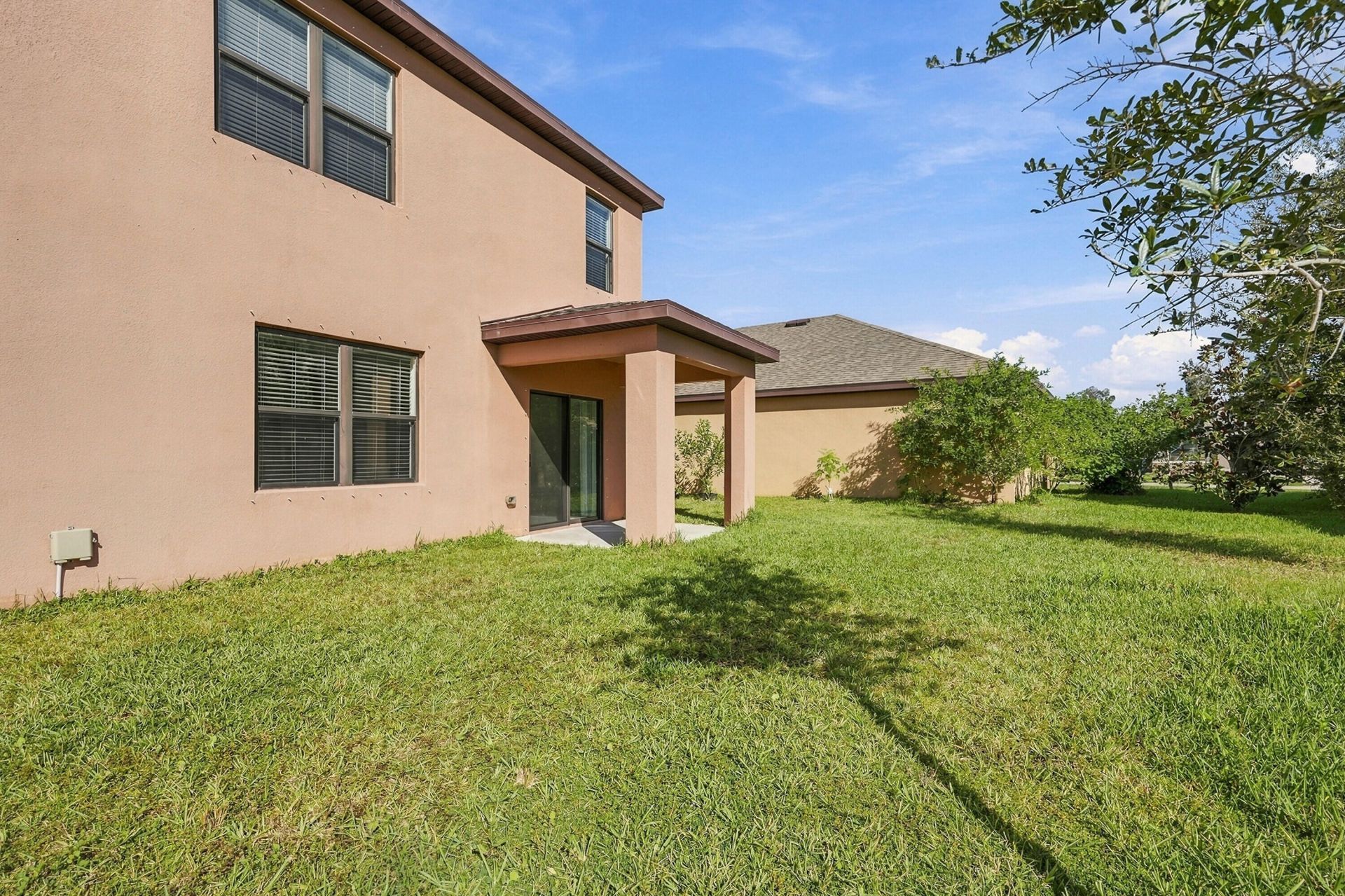 5305 Fantasy Drive, Fort Pierce, FL 34947 Photo