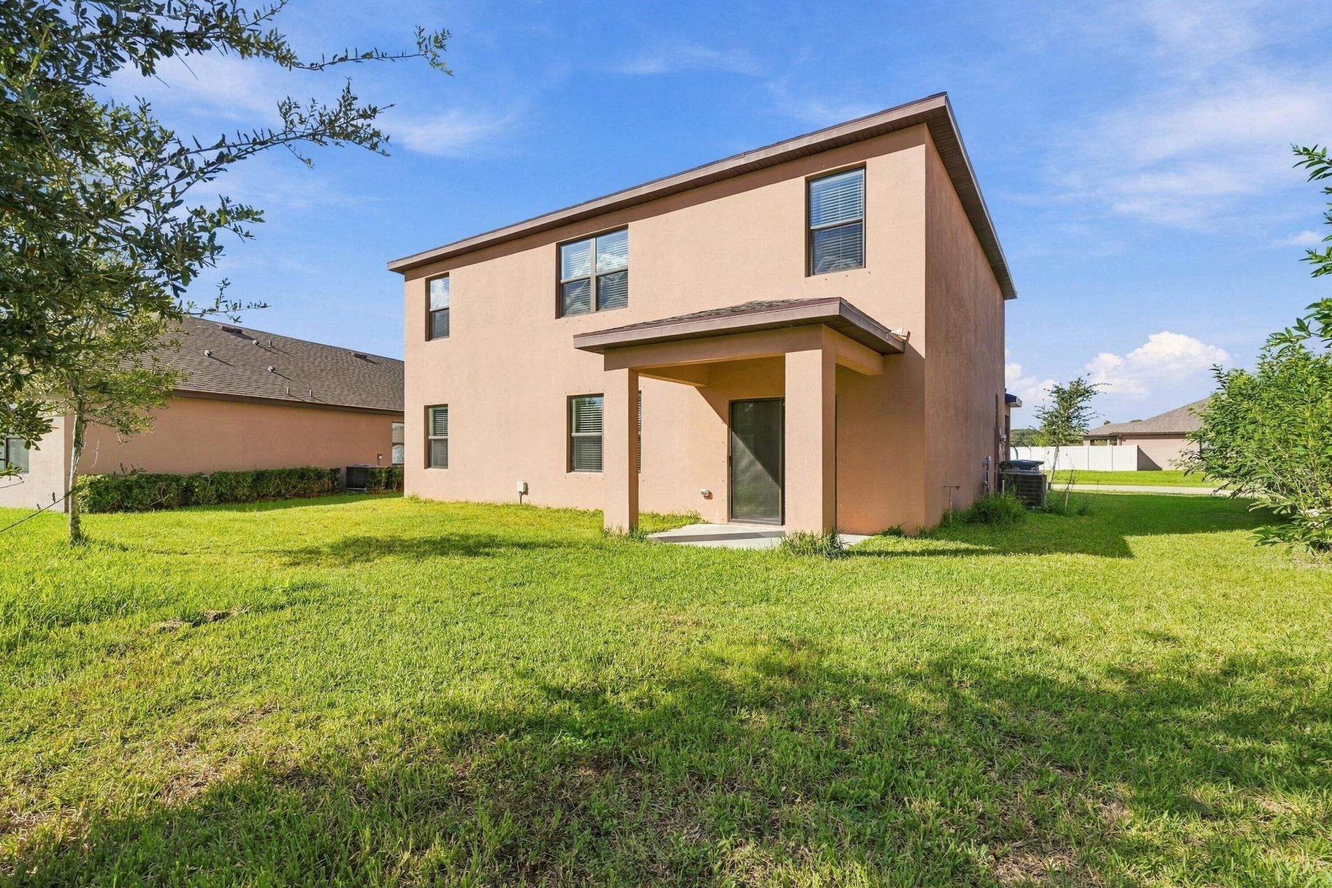 5305 Fantasy Drive, Fort Pierce, FL 34947 Photo