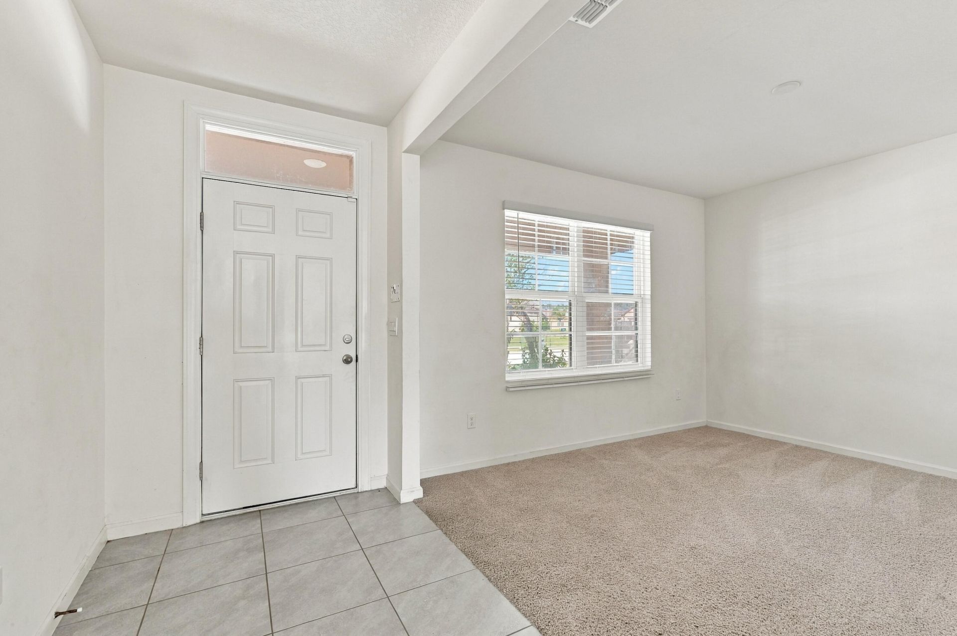 5305 Fantasy Drive, Fort Pierce, FL 34947 Photo