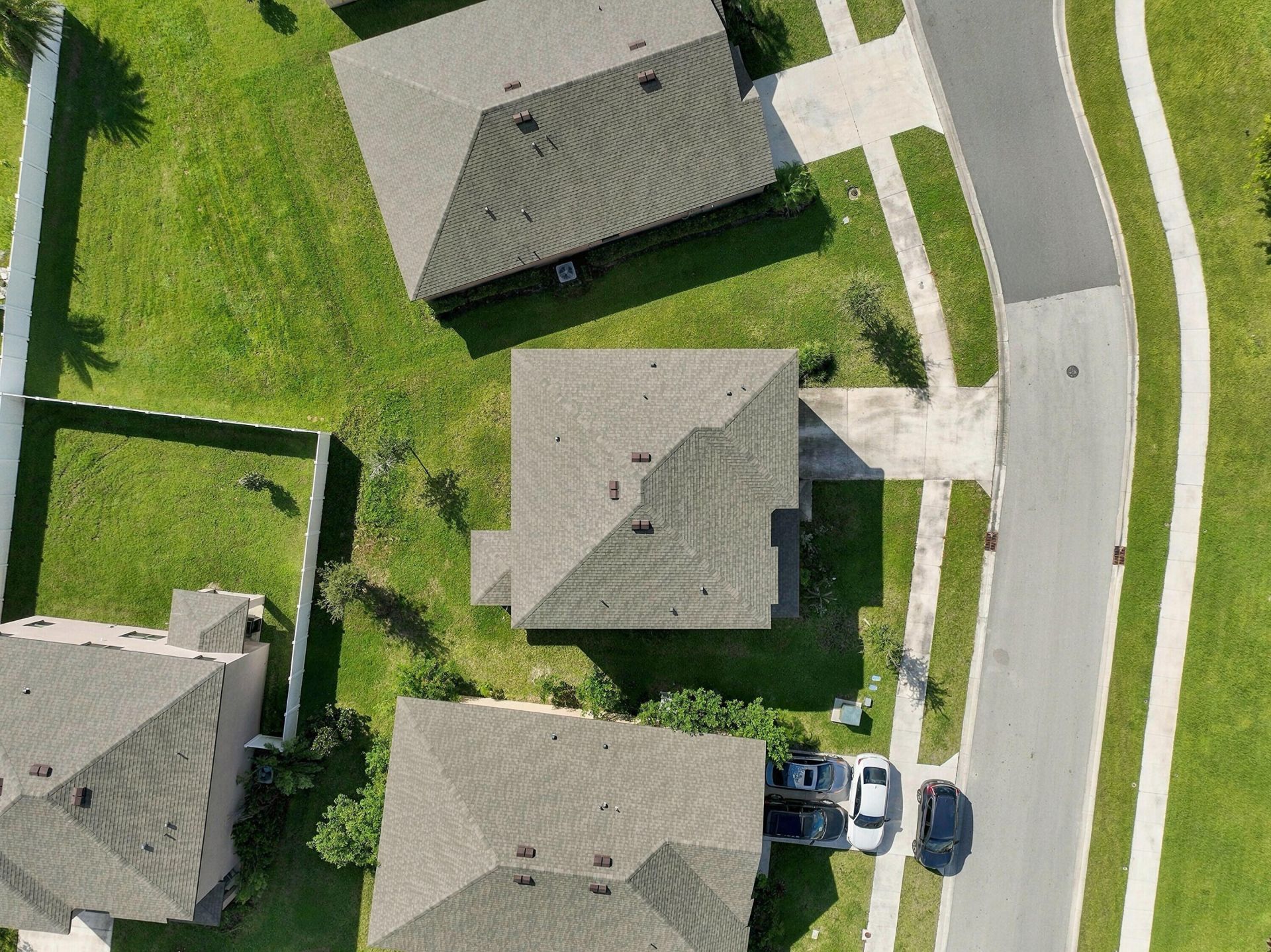 5305 Fantasy Drive, Fort Pierce, FL 34947 Photo