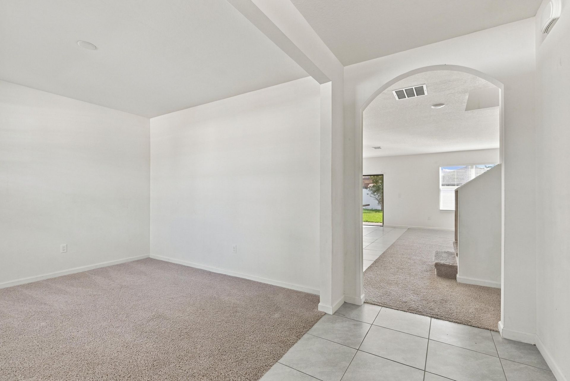 5305 Fantasy Drive, Fort Pierce, FL 34947 Photo