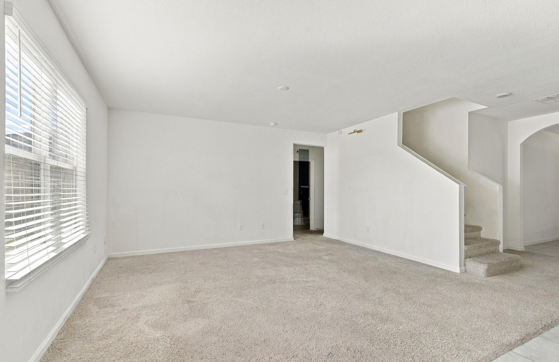 5305 Fantasy Drive, Fort Pierce, FL 34947 Photo