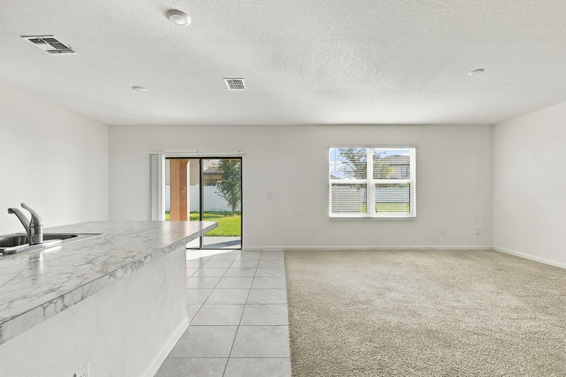 5305 Fantasy Drive, Fort Pierce, FL 34947 Photo