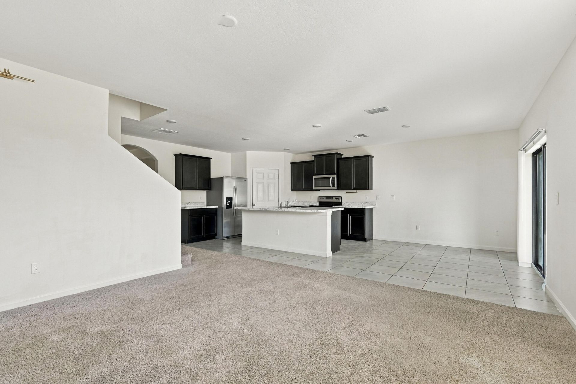 5305 Fantasy Drive, Fort Pierce, FL 34947 Photo