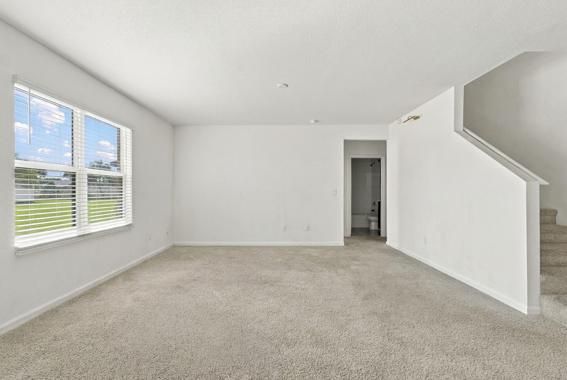 5305 Fantasy Drive, Fort Pierce, FL 34947 Photo