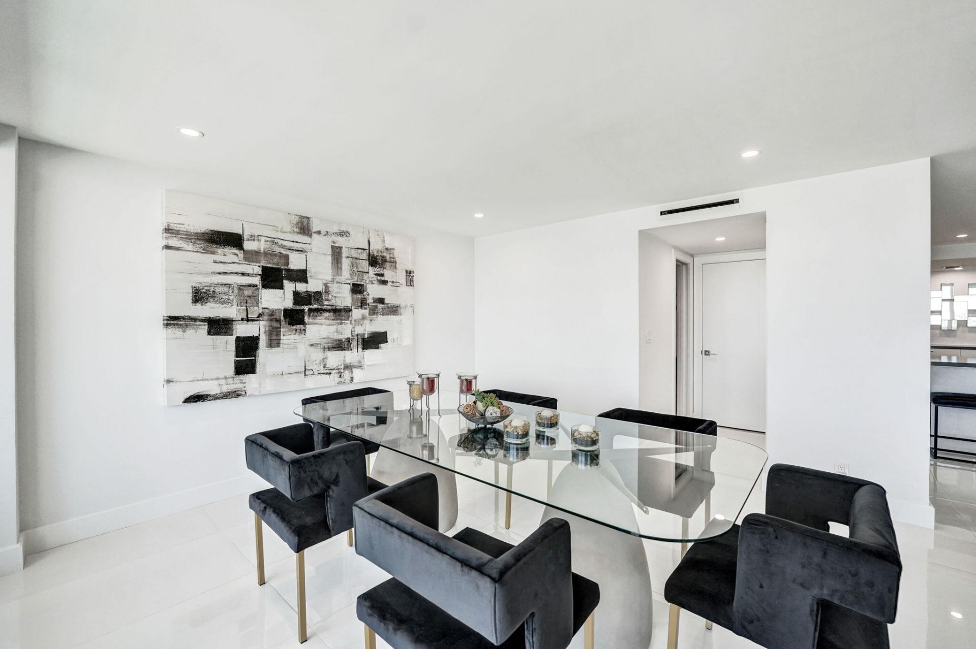 2100 S Ocean Lane, Unit 2409, Fort Lauderdale, FL 33316 Photo
