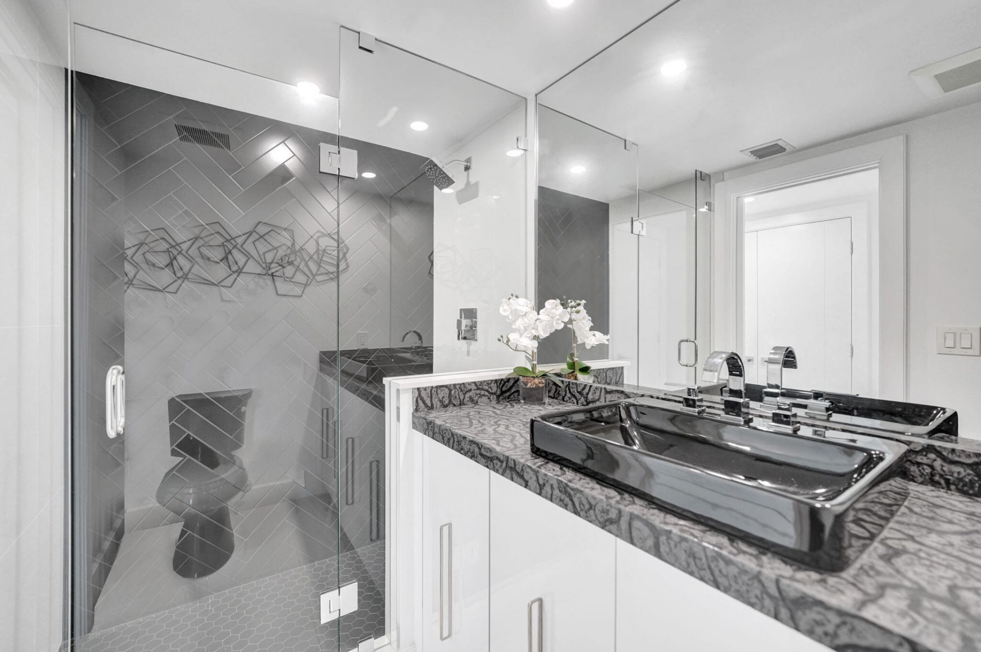 2100 S Ocean Lane, Unit 2409, Fort Lauderdale, FL 33316 Photo