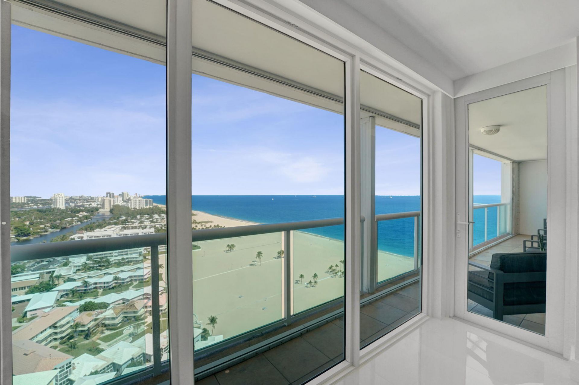 2100 S Ocean Lane, Unit 2409, Fort Lauderdale, FL 33316 Photo
