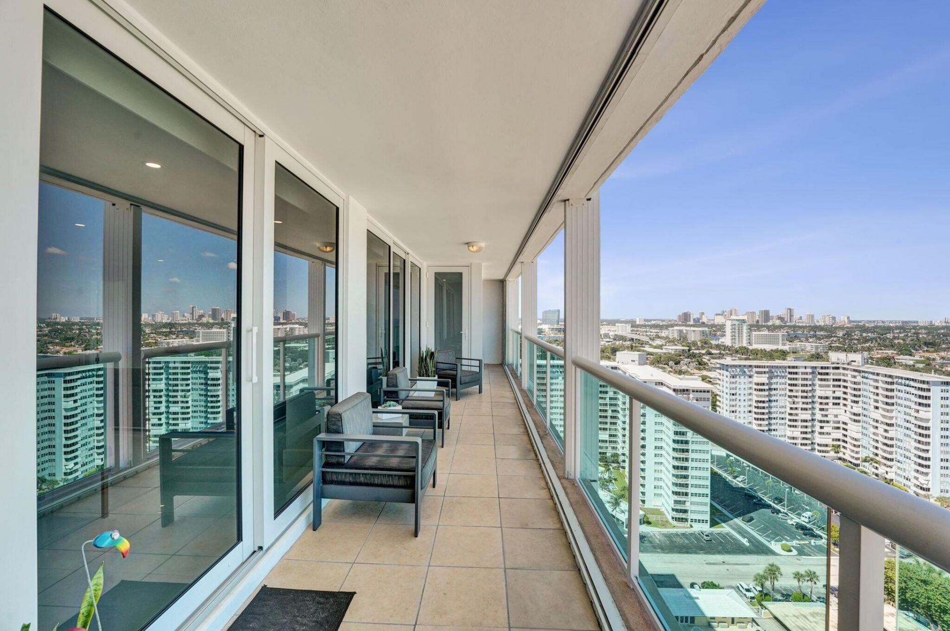 2100 S Ocean Lane, Unit 2409, Fort Lauderdale, FL 33316 Photo