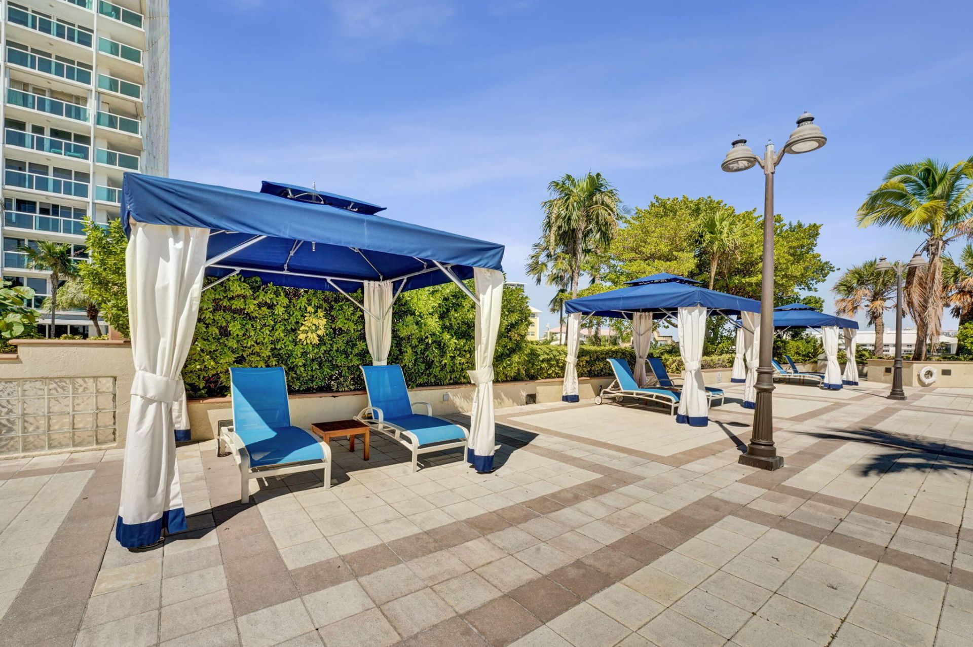 2100 S Ocean Lane, Unit 2409, Fort Lauderdale, FL 33316 Photo