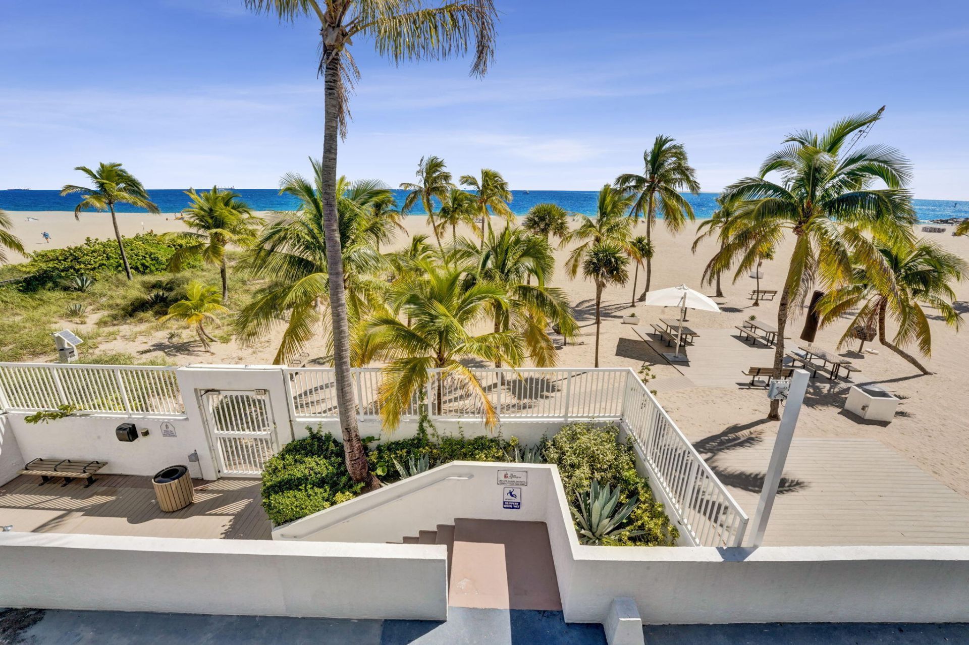 2100 S Ocean Lane, Unit 2409, Fort Lauderdale, FL 33316 Photo