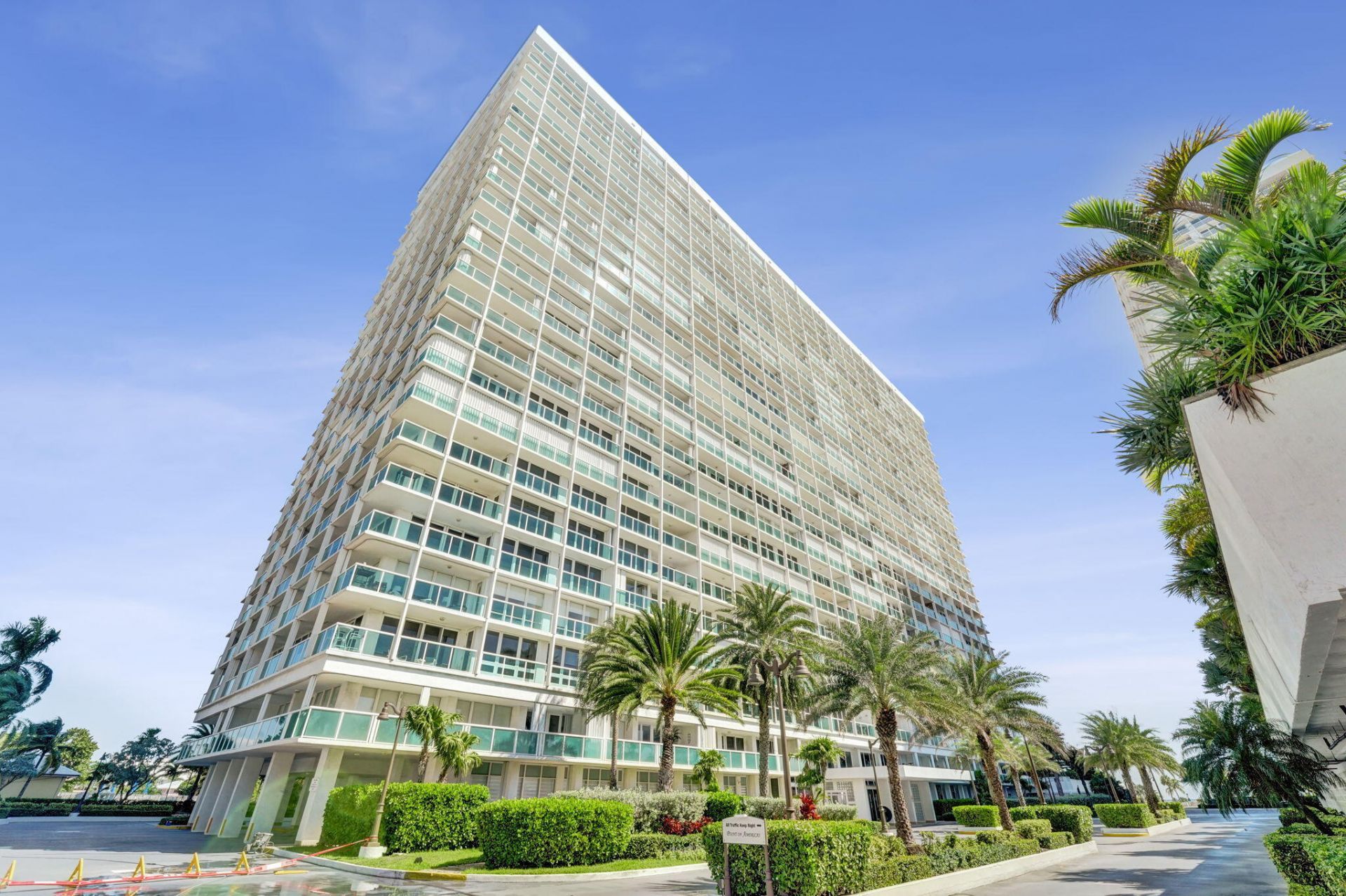 2100 S Ocean Lane, Unit 2409, Fort Lauderdale, FL 33316 Photo