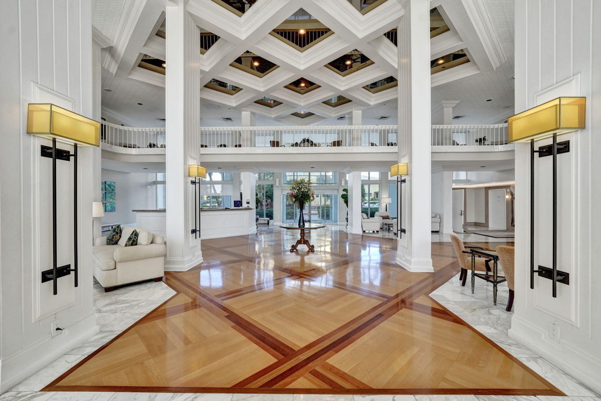 2100 S Ocean Lane, Unit 2409, Fort Lauderdale, FL 33316 Photo