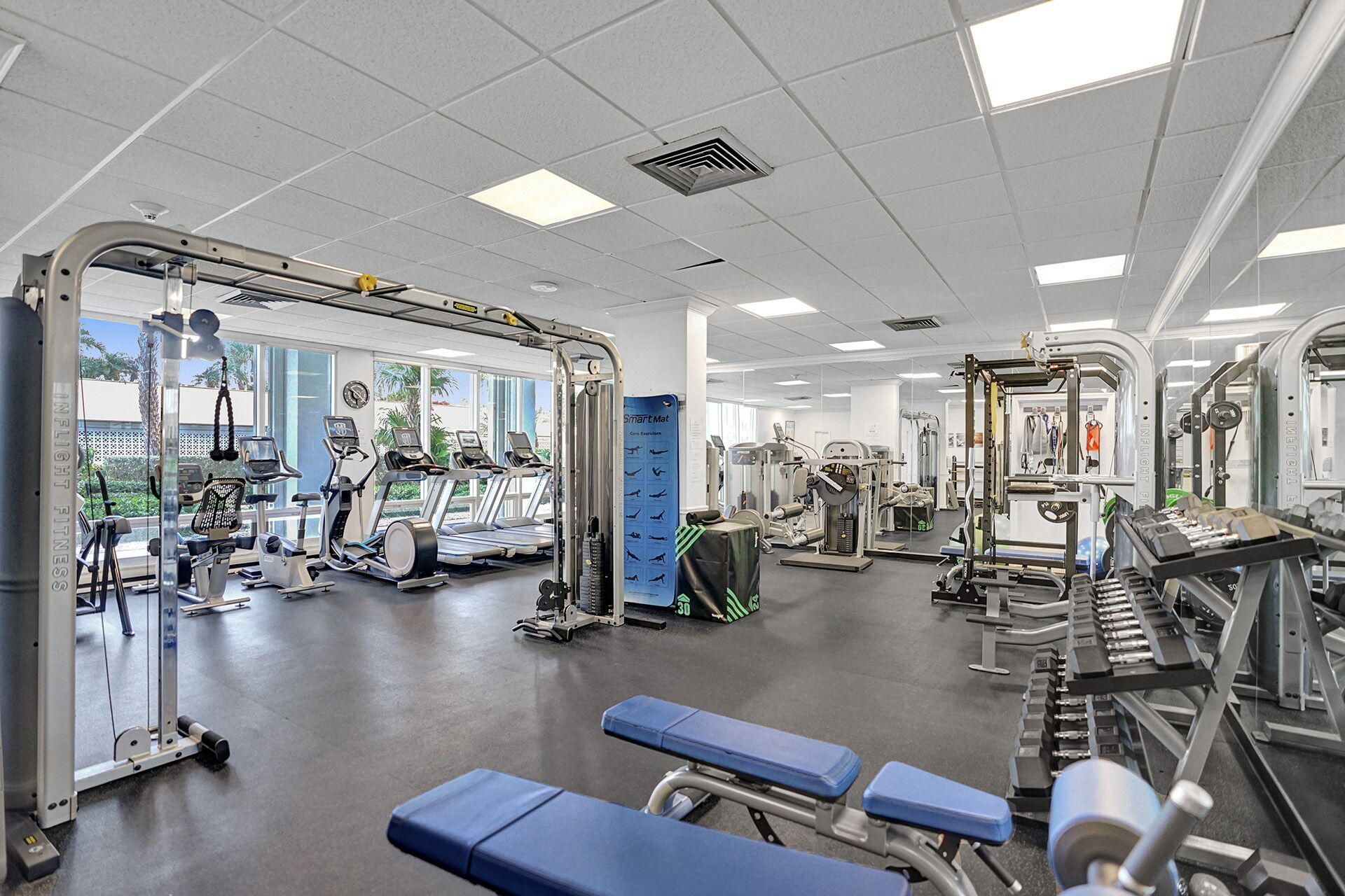 2100 S Ocean Lane, Unit 2409, Fort Lauderdale, FL 33316 Photo