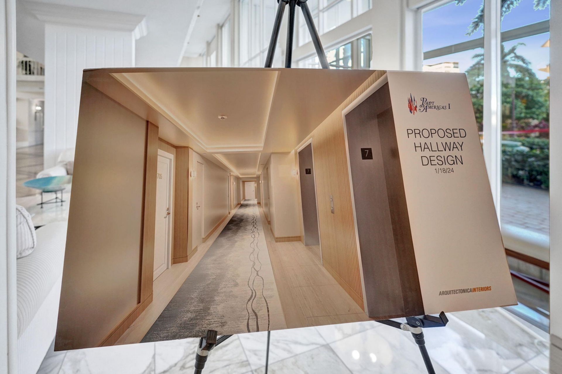 2100 S Ocean Lane, Unit 2409, Fort Lauderdale, FL 33316 Photo