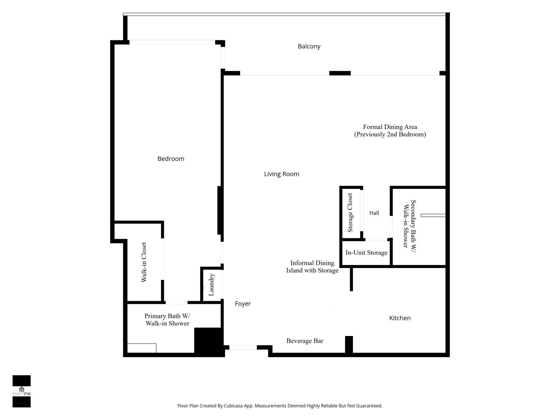 2100 S Ocean Lane, Unit 2409, Fort Lauderdale, FL 33316 Photo