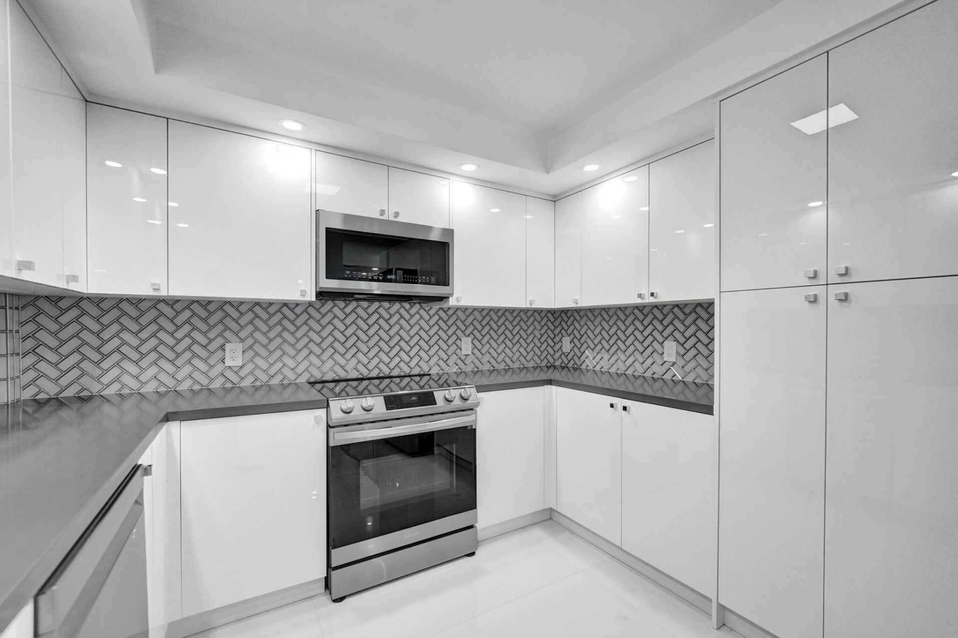 2100 S Ocean Lane, Unit 2409, Fort Lauderdale, FL 33316 Photo
