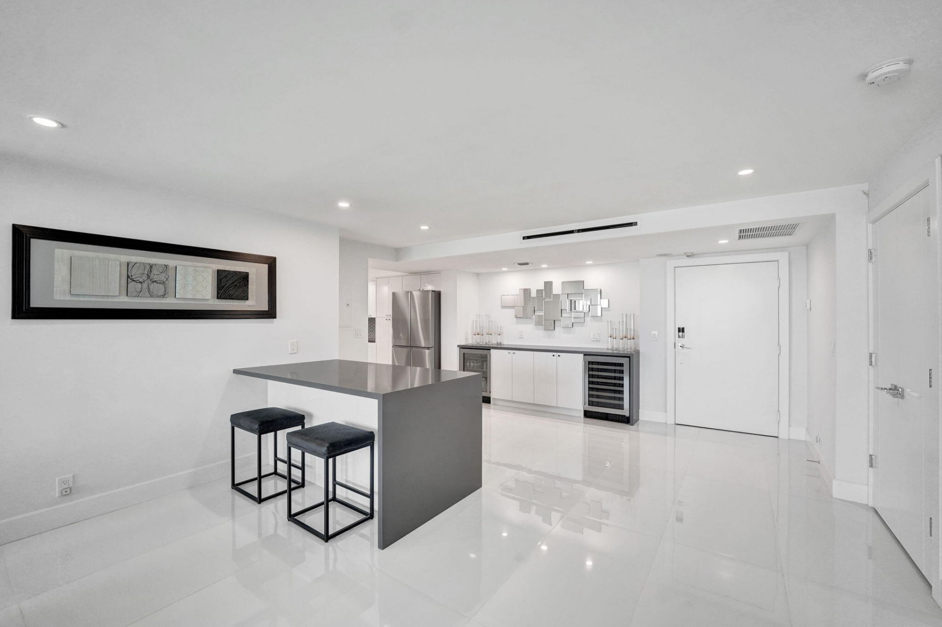 2100 S Ocean Lane, Unit 2409, Fort Lauderdale, FL 33316 Photo