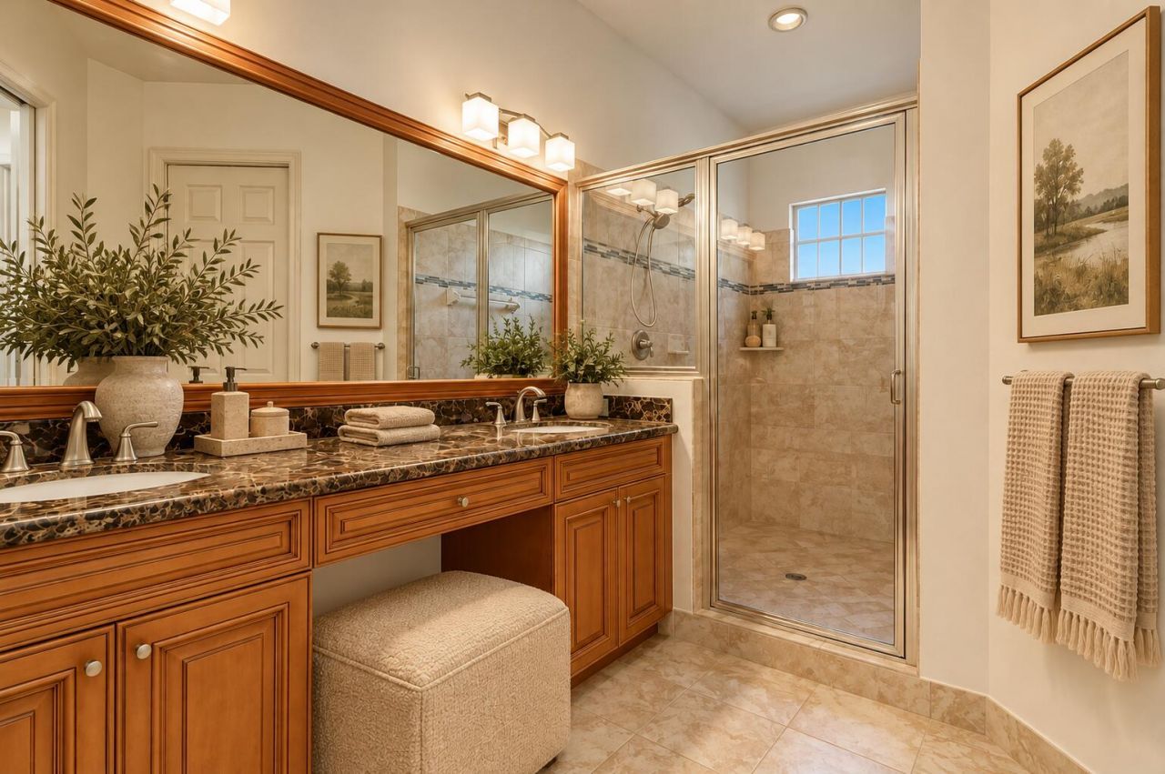 8003 NW 128th Lane, Parkland, FL 33076 Photo