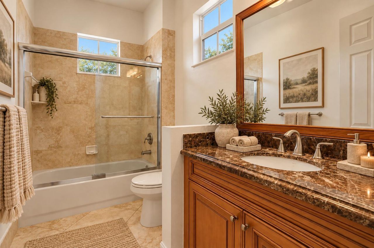 8003 NW 128th Lane, Parkland, FL 33076 Photo