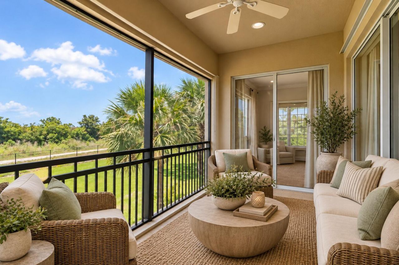 8003 NW 128th Lane, Parkland, FL 33076 Photo