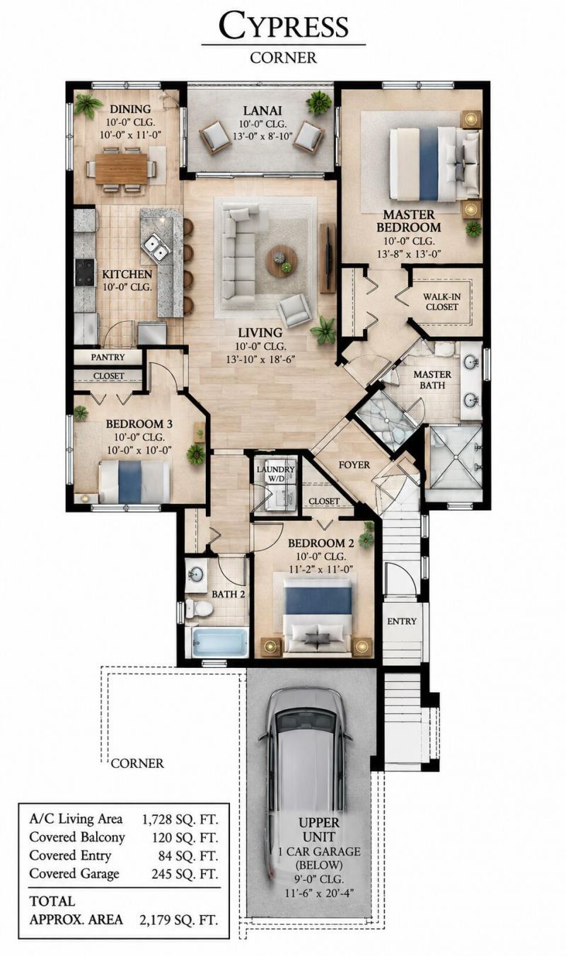 8003 NW 128th Lane, Parkland, FL 33076 Photo