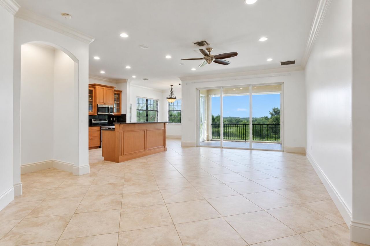 8003 NW 128th Lane, Parkland, FL 33076 Photo
